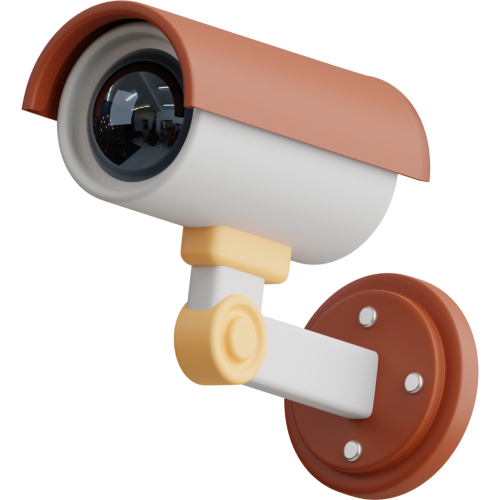 icon cctv 1