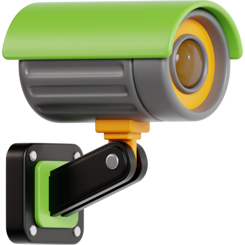 icon cctv 7